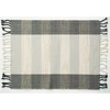 Ivory,Grey
