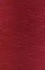 meroon