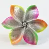 G01