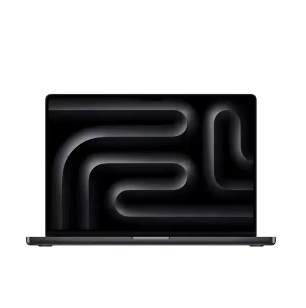 Best Deal New 16-inch USSMacbook Pro M4 Max with 64GB RAM, 2TB SSD, and 12 Months Warranty