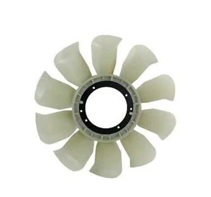 ファンブレード OEM 21060EA200 21060-EA200 21060-EB70B 21060EB70B