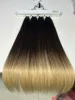 Ombre
