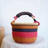 couleur personnalisée