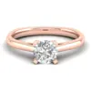 Rose d'or