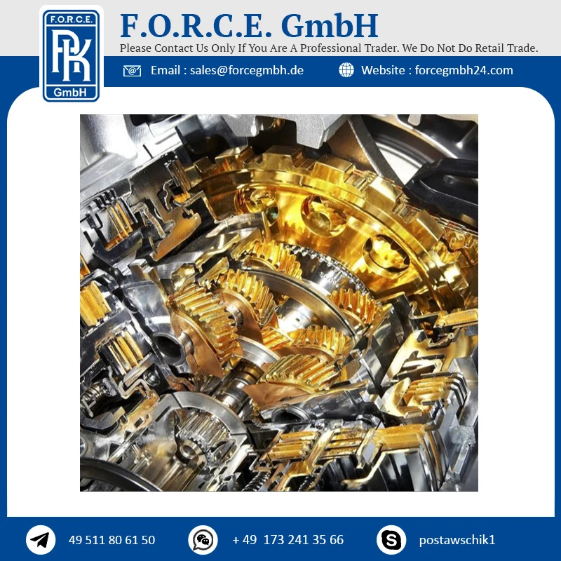 Wholesale Factory Auto Part Other Spare Genuine Original Auto Spare