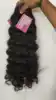 Noir naturel