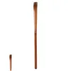 A2503-721 bambou Matcha Scoop
