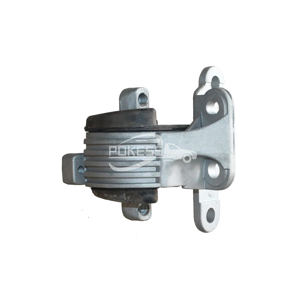 96FB7M121AJ 96FB7M121AJ XJ617M121AB 96FB-7M121AT1 1014900 1010529 Engi... — 2