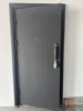 puerta de seguridad 3