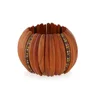 Naural Wood