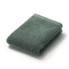 Verde militar