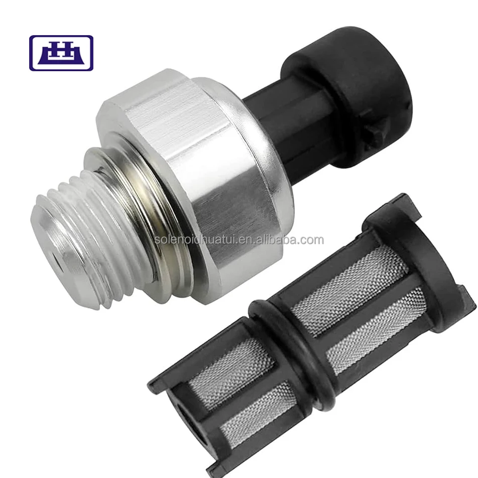 Oil Pressure Sensor For Deutz 04210195 04213842 Buy Pressure Sensor 04213842 04213842