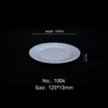 1004-4,8 pulgadas