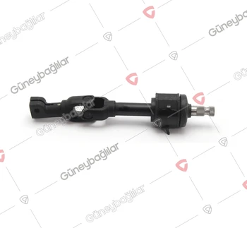 Steering Shaft Inter 4401a334 L200 15-19 - Buy Steering Shaft Inter ...