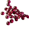 สีม่วง