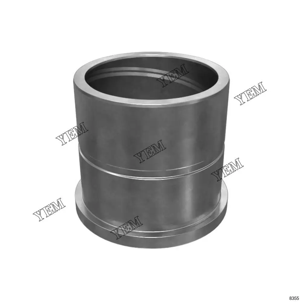 High-Performance Bushing Fit for 533-9171 Engine Spare Parts
