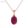 Rose d'or