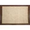 Natural,Ivory