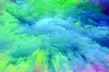 Multicolor