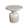 Fiberglass