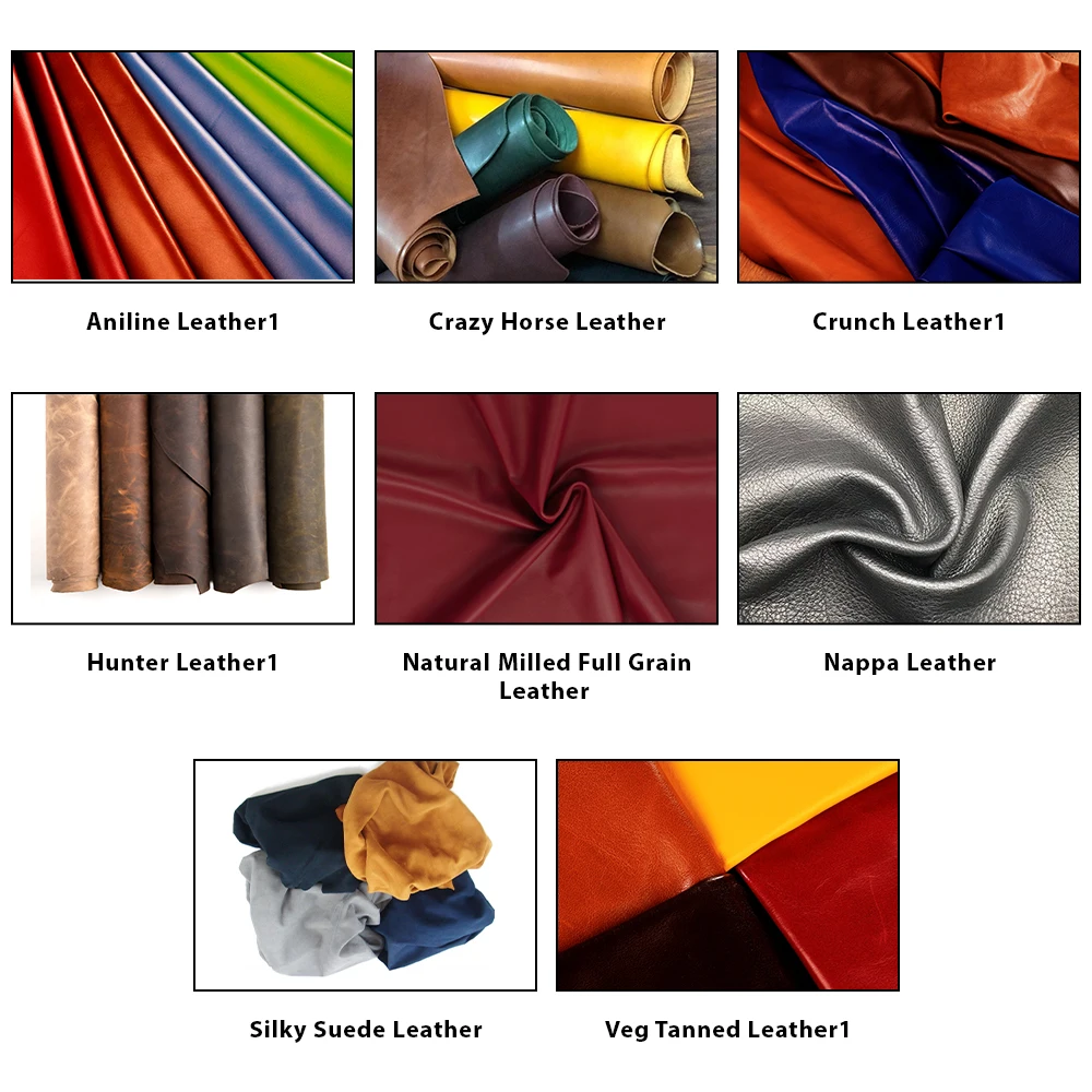 Купите новейший ассортимент кожаных обложек для паспорта и держателей вакцины из Индии