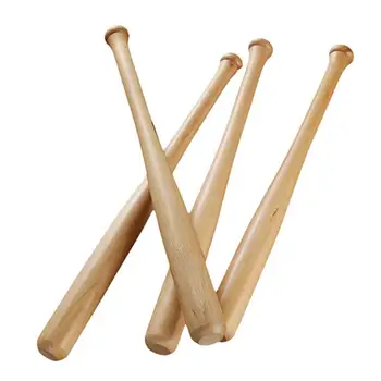 Batte baseball 85 cm : Deguise-toi, achat de Accessoires