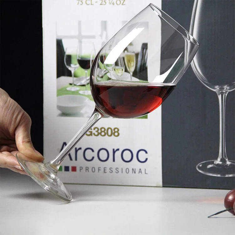 mud wine glasses Mud Pie - Stemless Wine Glass - Jeweled Golf