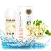 Filtre de douche Vitarain Vitamin SW-07 Acacia