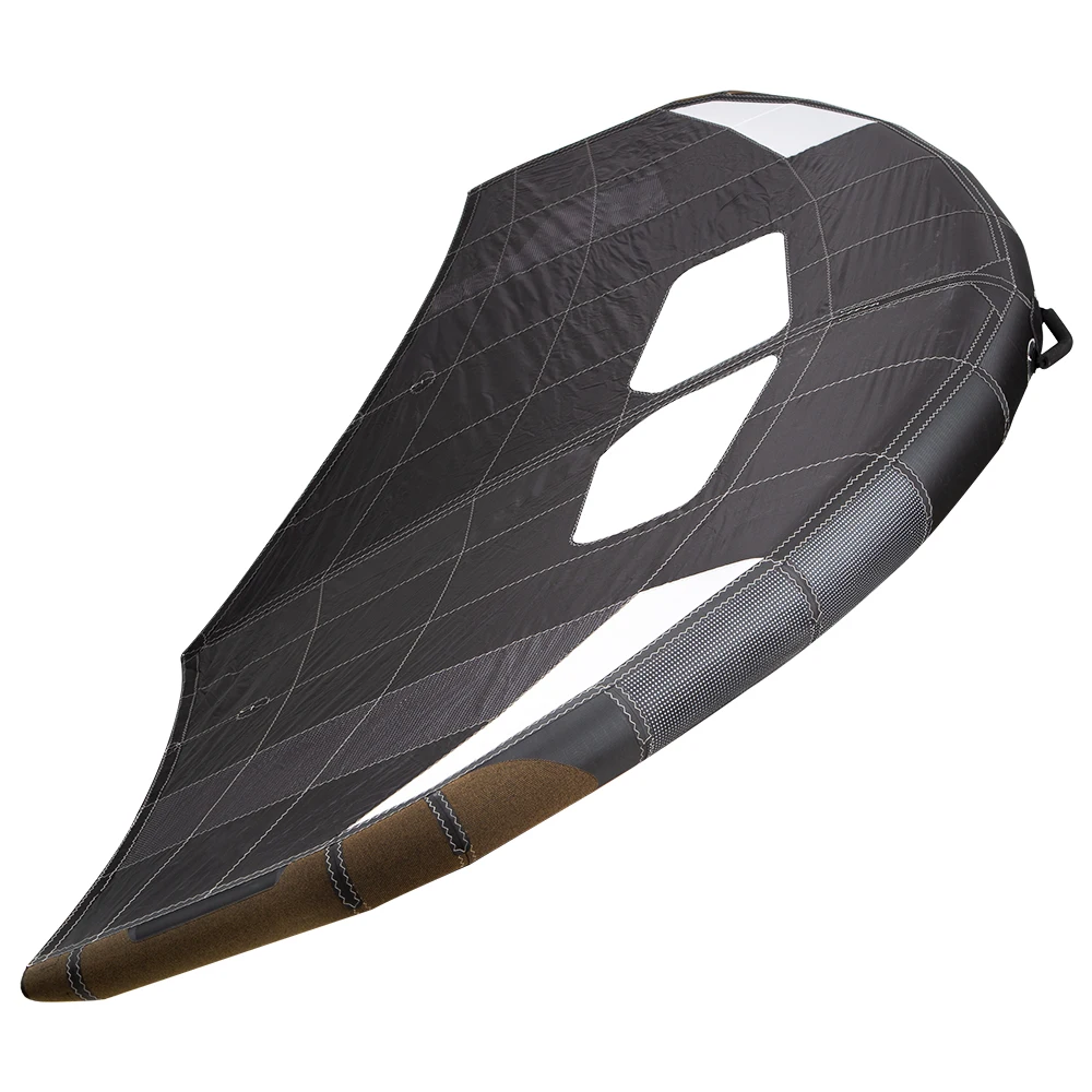 New Design Inflatable Surf Kite Wing Foil Hydrofoil Board Waterpl