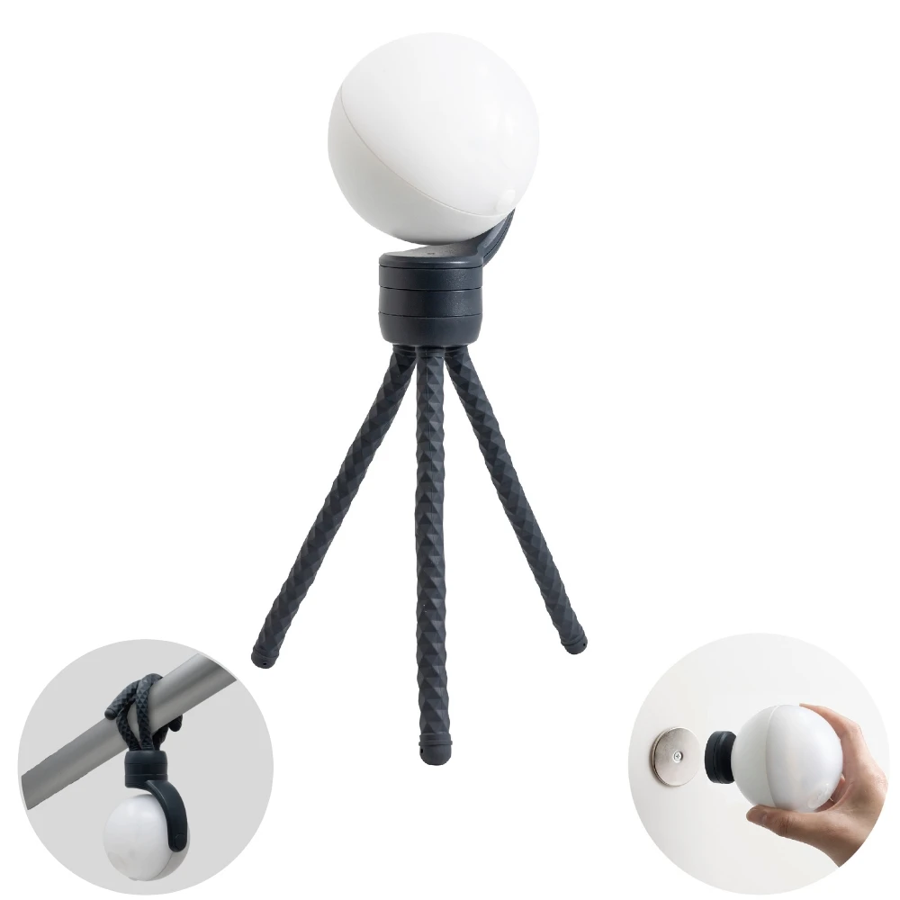 Rechargeable Led Security Lights Motion Sensor Light Outdoor Ip65