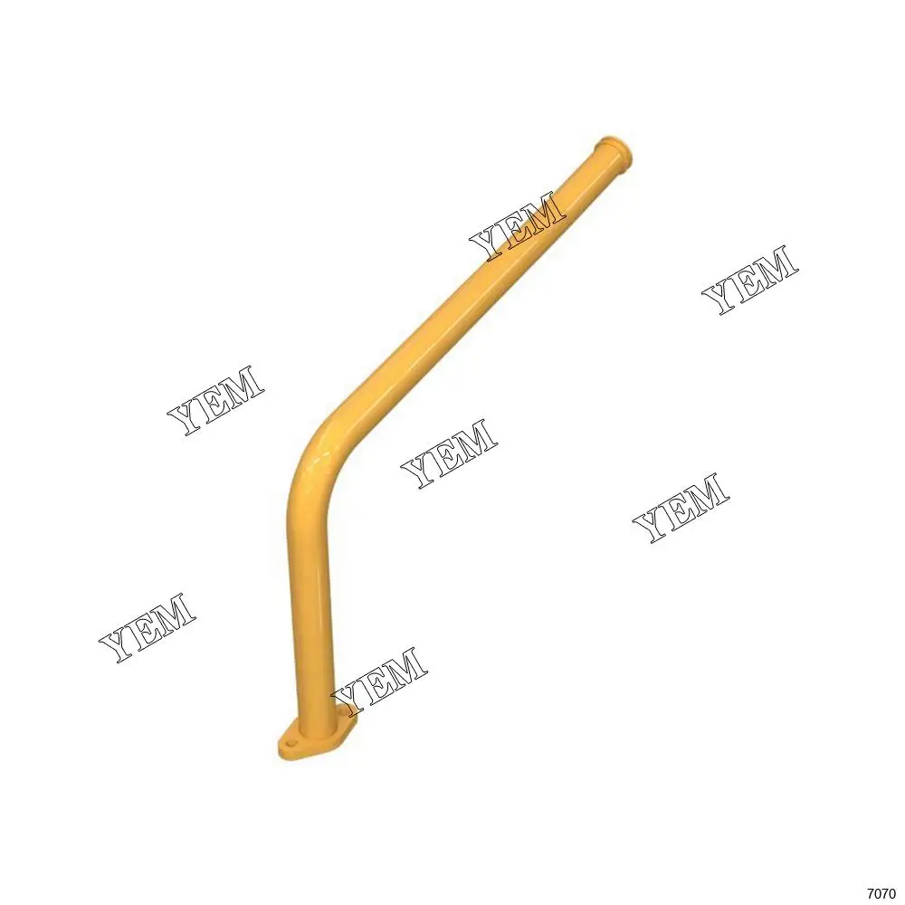 Tube Assembly 194-7752 1947752 Engine Parts