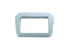 ED-coating,Nickel-chromed