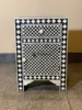 Available in different Colors