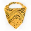 Giallo