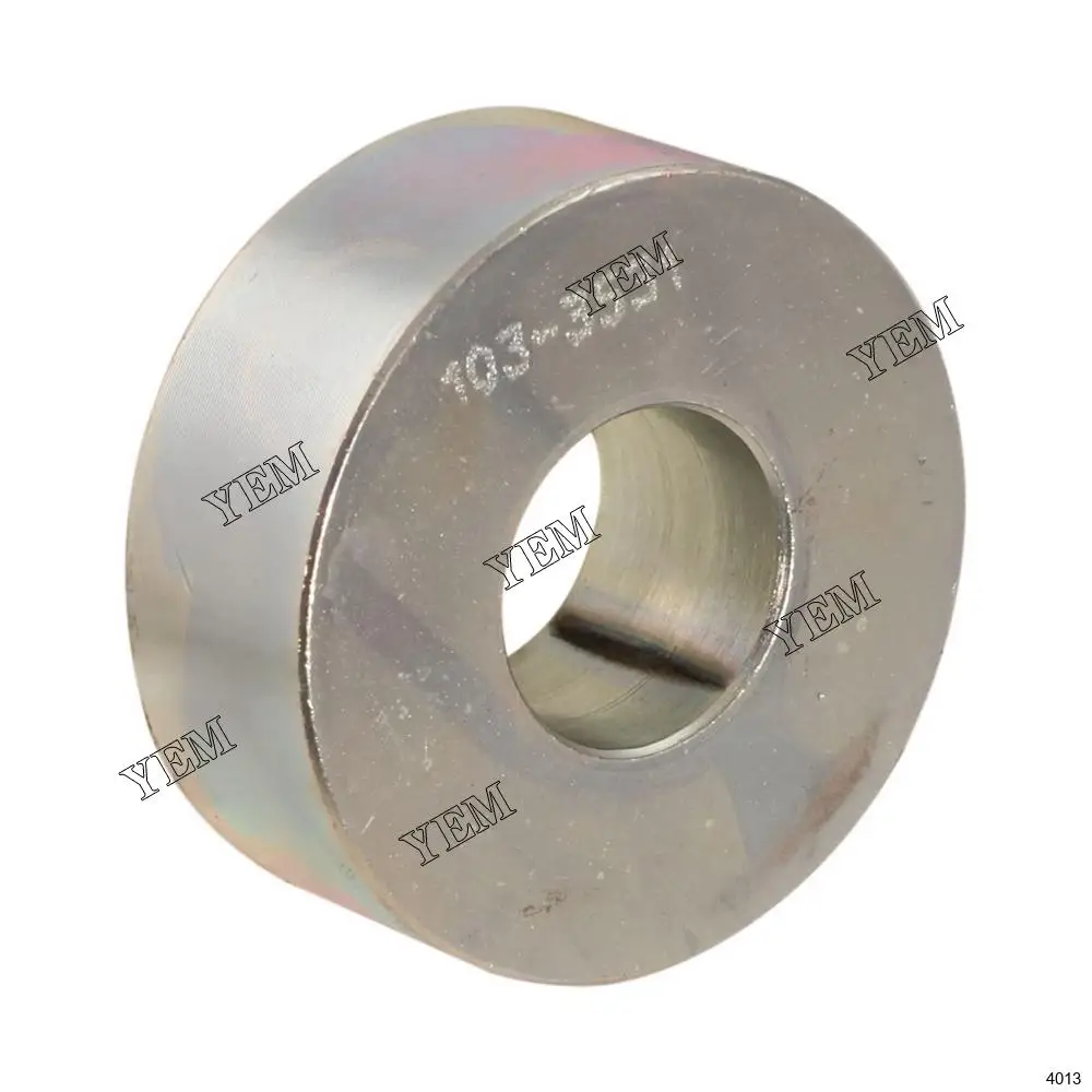 Factory Direct Sales 990 990 II Spacer 103-3531 1033531 High Performance Engine Parts