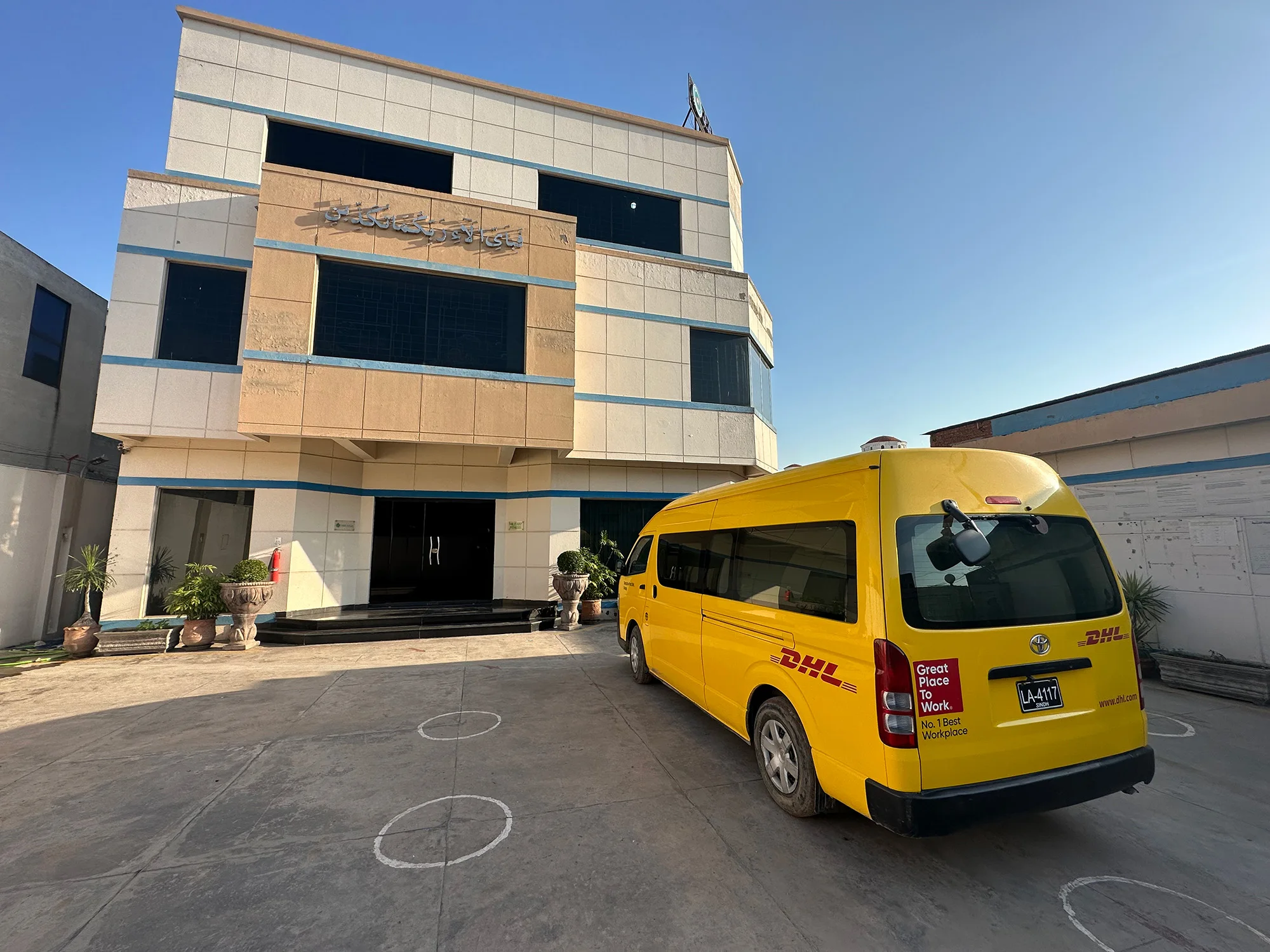 Custom Made Printed Anime Gym Wrist Straps Lifting Custom Wrist Wraps With Low Price Buy