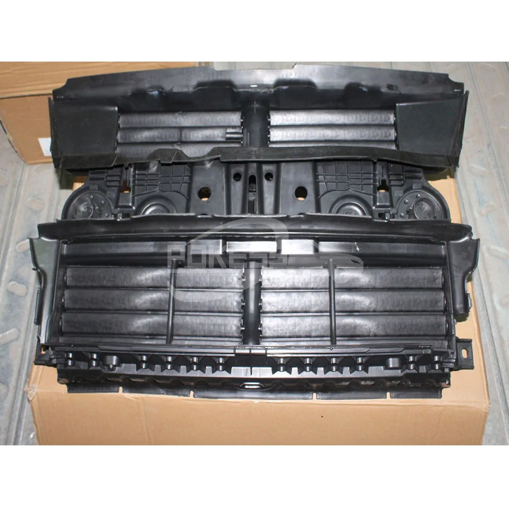 Car Part GV4B8475-AC GV4B8475ACZC LQ-YH-319 GV4B8475AC GV4Z8475A Radia... — 3