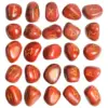 Rusty Red