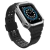 Black+Silver