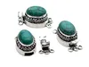 Silver-3 Strand