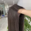 Wig09