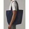 Black, French Navy, Graphite Grey, Natural, White