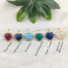 Trendy Handmade Design