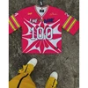Hot Pink
