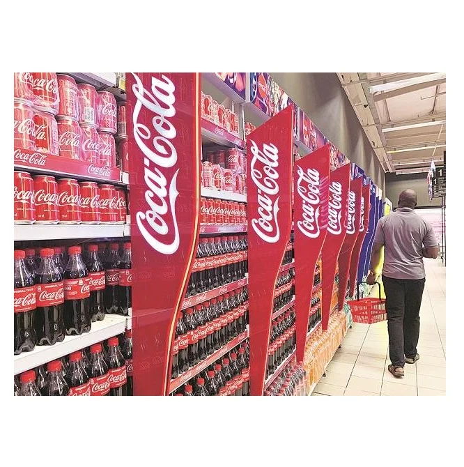 Coca Cola 330ml Cans / Coca Cola 1.5l Bottle In Bulk Competitive Price ...