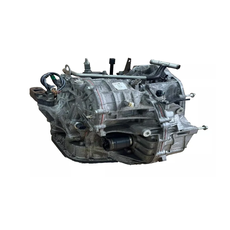 16V Z17DTH 05-10 CDTI 1.7 C Corsa Opel syuto1210 74KW Switch Light Reverse ボディソープ
