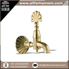 Brass