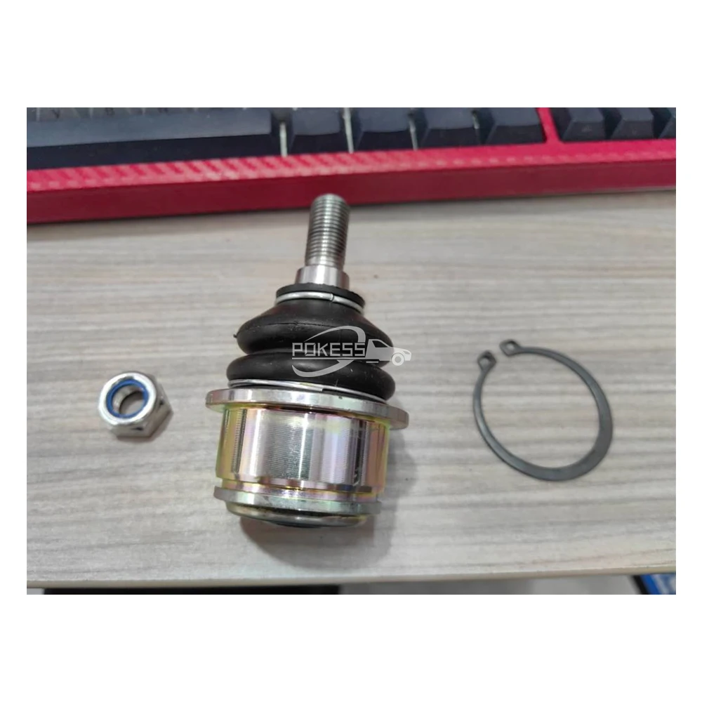 50900033AB 5085914AD 5085914AC Front Lower Ball Joint for Chrysler 200... — 2