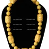 As Shown