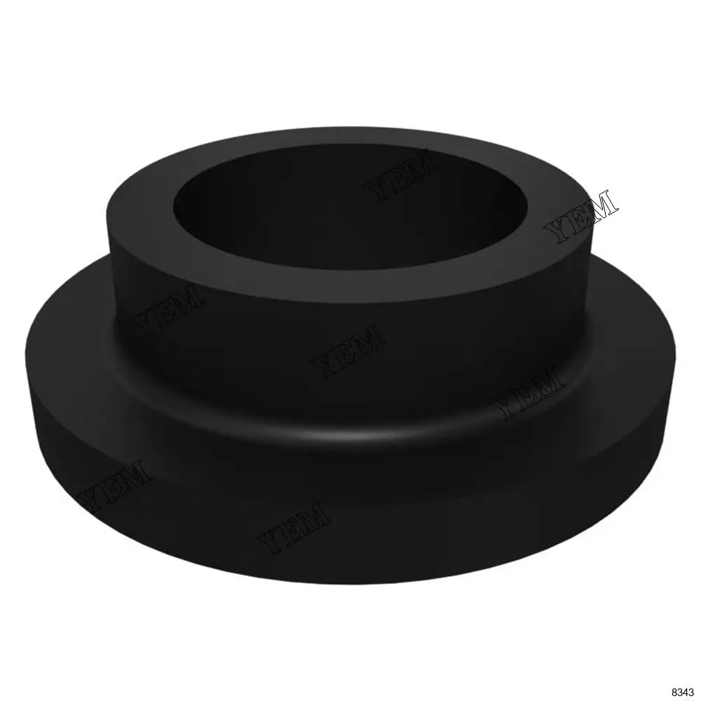 High Performance Guide 096-3376 0963376 for 307C 307B 308C Engine Parts With Warranty